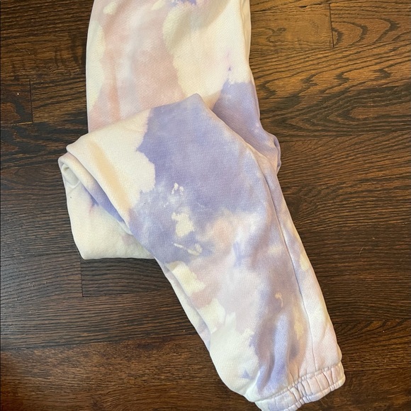 Cotton Citizen Brooklyn Sweatpants - Picture 6 of 8